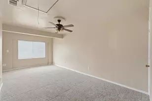 2502 Wanda Dr, Mesquite, TX 75149 - Photo 15