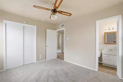 2502 Wanda Drive, Mesquite, TX 75149 - Photo 11