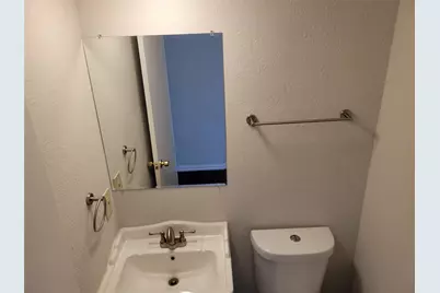 35 E Mountain Lane #34, Grand Prairie, TX 75052 - Photo 5