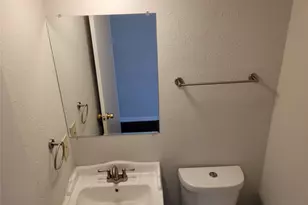 35 E Mountain Ln, Grand Prairie, TX 75052 - Photo 5