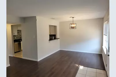 35 E Mountain Lane #34, Grand Prairie, TX 75052 - Photo 7