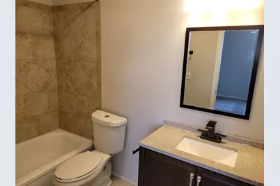 35 E Mountain Lane #34, Grand Prairie, TX 75052 - Photo 17