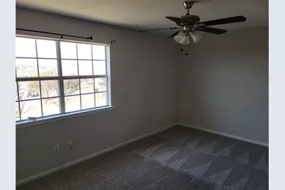 35 E Mountain Lane #34, Grand Prairie, TX 75052 - Photo 15