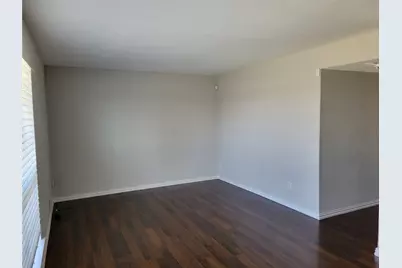 35 E Mountain Lane #34, Grand Prairie, TX 75052 - Photo 3