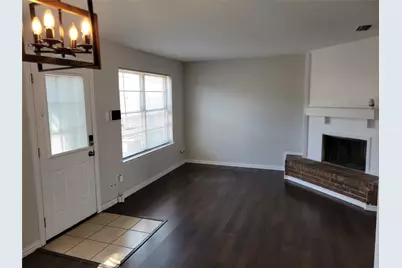 35 E Mountain Lane #34, Grand Prairie, TX 75052 - Photo 11