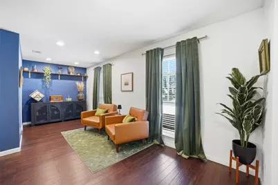 8142 Clear Springs Road, Dallas, TX 75240 - Photo 11