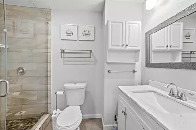 8142 Clear Springs Road, Dallas, TX 75240 - Photo 15