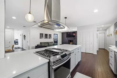 8142 Clear Springs Road, Dallas, TX 75240 - Photo 1