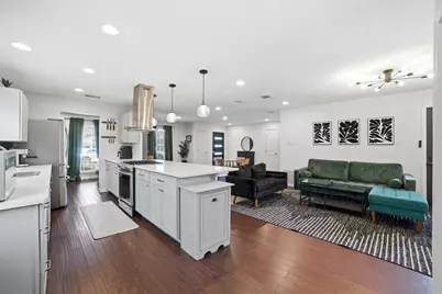 8142 Clear Springs Road, Dallas, TX 75240 - Photo 9