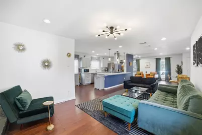 8142 Clear Springs Road, Dallas, TX 75240 - Photo 5