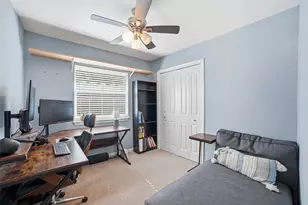 8142 Clearsprings Rd, Dallas, TX 75240 - Photo 17