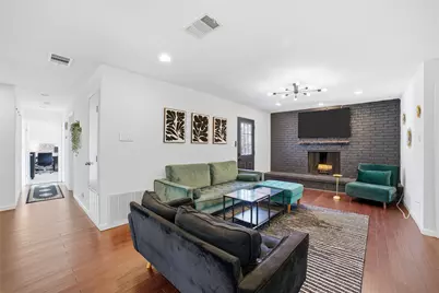 8142 Clear Springs Road, Dallas, TX 75240 - Photo 3