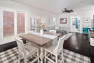 1028 Jackson Circle, Allen, TX 75013 - Photo 9