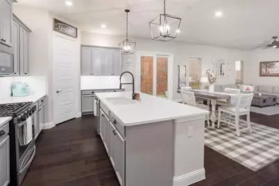 1028 Jackson Circle, Allen, TX 75013 - Photo 11