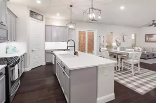 1028 Jackson Cir, Allen, TX 75013 - Photo 11