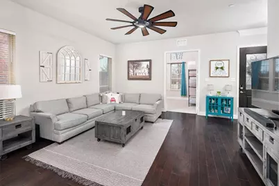 1028 Jackson Circle, Allen, TX 75013 - Photo 5