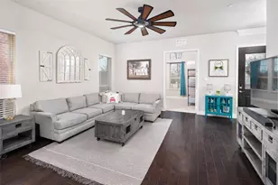 1028 Jackson Cir, Allen, TX 75013 - Photo 5