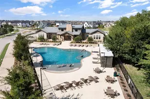 1028 Jackson Cir, Allen, TX 75013 - Photo 25