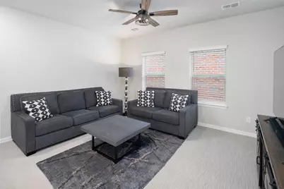 1028 Jackson Circle, Allen, TX 75013 - Photo 15