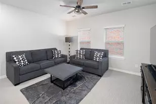 1028 Jackson Cir, Allen, TX 75013 - Photo 15