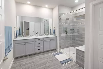 1028 Jackson Circle, Allen, TX 75013 - Photo 17