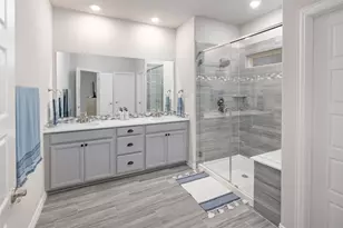 1028 Jackson Cir, Allen, TX 75013 - Photo 17