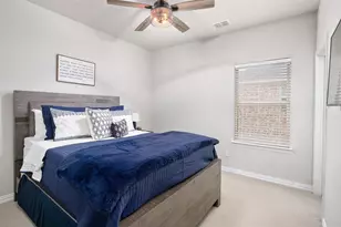 1028 Jackson Cir, Allen, TX 75013 - Photo 13