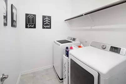 1028 Jackson Circle, Allen, TX 75013 - Photo 19