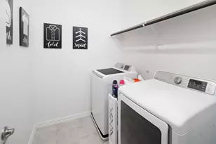 1028 Jackson Cir, Allen, TX 75013 - Photo 19