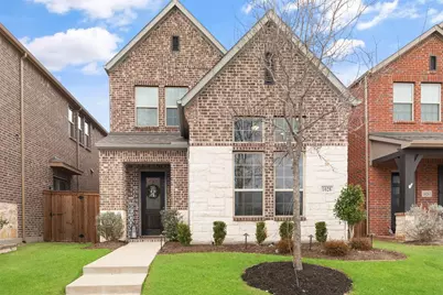 1028 Jackson Circle, Allen, TX 75013 - Photo 1