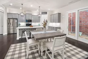 1028 Jackson Cir, Allen, TX 75013 - Photo 7