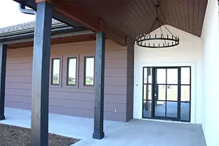611 Willow Moon Ranch Rd, Crawford, TX 76638 - Photo 37