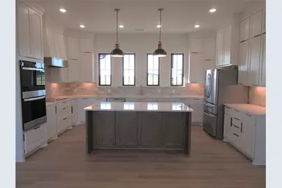 611 Willow Moon Ranch Road, Crawford, TX 76638 - Photo 15