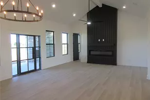 611 Willow Moon Ranch Rd, Crawford, TX 76638 - Photo 5