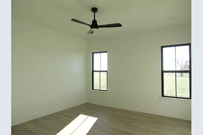 611 Willow Moon Ranch Road, Crawford, TX 76638 - Photo 29