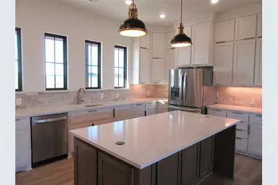 611 Willow Moon Ranch Road, Crawford, TX 76638 - Photo 11