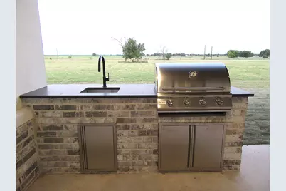 611 Willow Moon Ranch Road, Crawford, TX 76638 - Photo 35