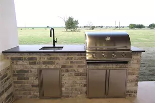 611 Willow Moon Ranch Rd, Crawford, TX 76638 - Photo 35