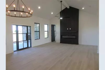611 Willow Moon Ranch Road, Crawford, TX 76638 - Photo 5