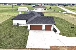 611 Willow Moon Ranch Rd, Crawford, TX 76638 - Photo 39