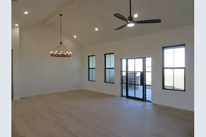 611 Willow Moon Ranch Road, Crawford, TX 76638 - Photo 7