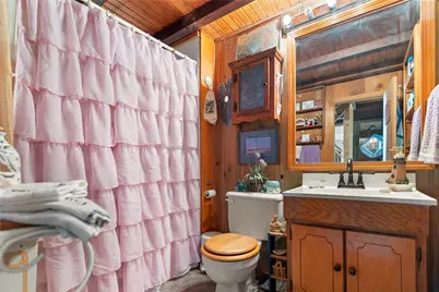 279 Canyon Drive, Whitney, TX 76692 - Photo 25