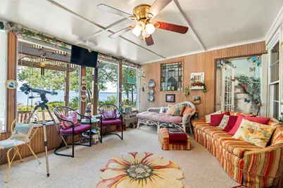 279 Canyon Drive, Whitney, TX 76692 - Photo 15