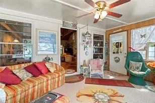 279 Canyon Dr, Whitney, TX 76692 - Photo 17