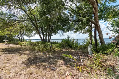 279 Canyon Drive, Whitney, TX 76692 - Photo 13