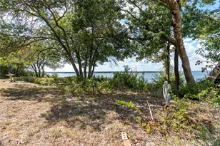 279 Canyon Dr, Whitney, TX 76692 - Photo 13