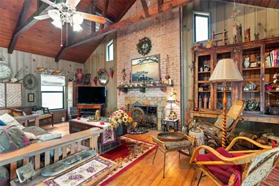 279 Canyon Drive, Whitney, TX 76692 - Photo 19