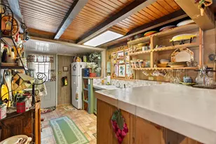 279 Canyon Dr, Whitney, TX 76692 - Photo 21