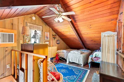 279 Canyon Drive, Whitney, TX 76692 - Photo 27