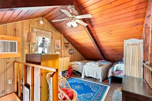 279 Canyon Dr, Whitney, TX 76692 - Photo 27